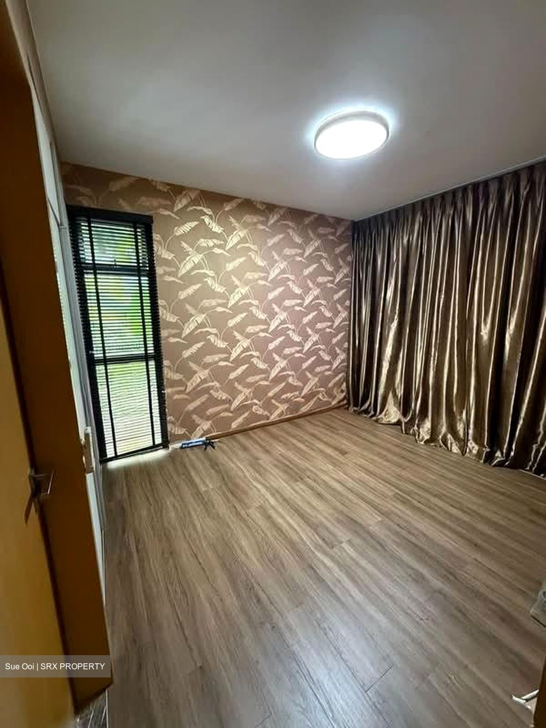 Blossom Residences (D23), Condominium #535756261